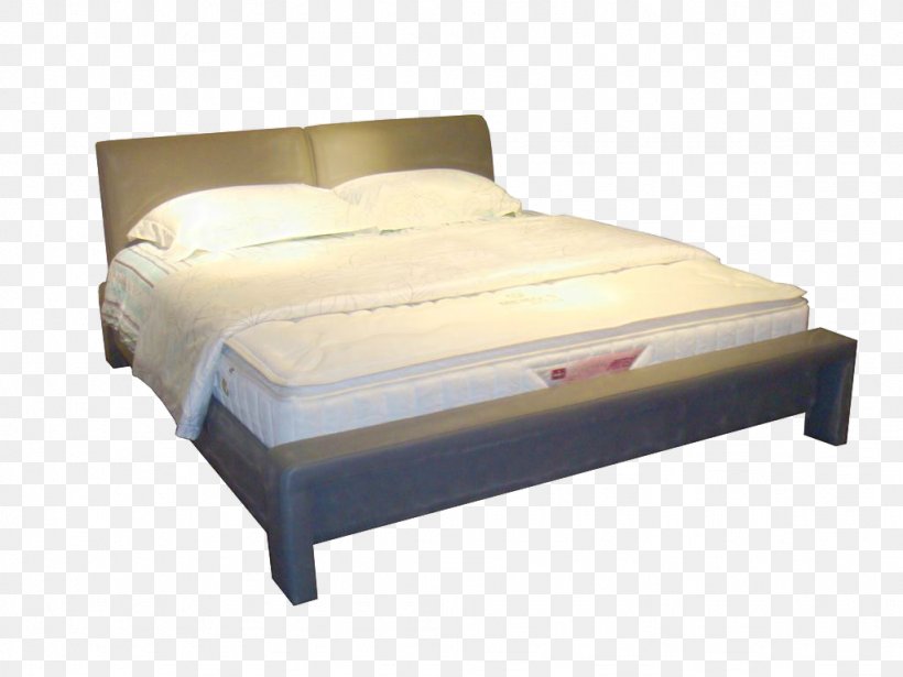 Spare Ribs Bed Frame Pork Ribs, PNG, 1024x768px, Spare Ribs, Bed, Bed Frame, Bed Sheet, Box Spring Download Free