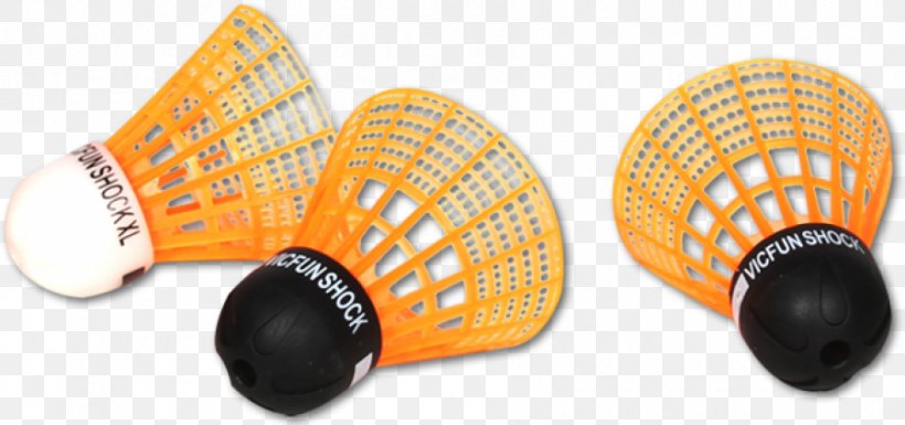 Speed Badminton Shuttlecock Badmintonracket Ball, PNG, 900x423px, Speed Badminton, Badminton, Badmintonracket, Ball, Baseball Download Free
