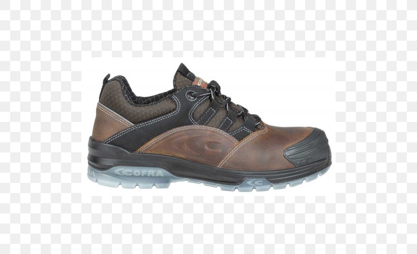 Steel-toe Boot Shoe Halbschuh Sneakers Footwear, PNG, 500x500px, Steeltoe Boot, Athletic Shoe, Boot, Brogue Shoe, Brown Download Free