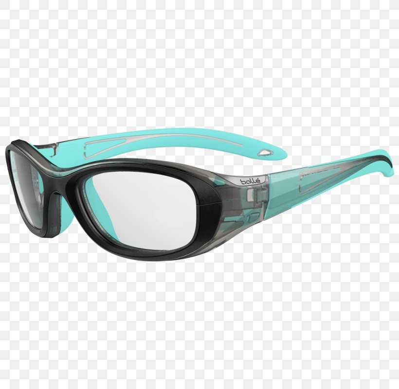 Sunglasses Goggles Sport Eyewear, PNG, 800x800px, Glasses, Antifog, Aqua, Blue, Child Download Free