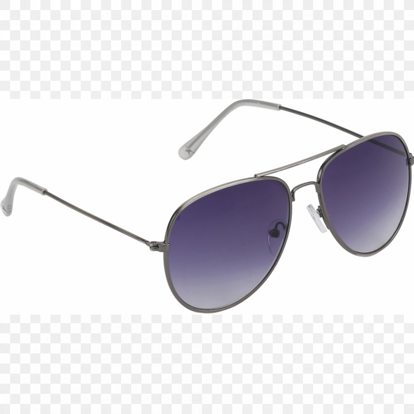 Swim Briefs Aviator Sunglasses Swimsuit Pants, PNG, 1000x1000px, Swim Briefs, Aviator Sunglasses, Clothing, Clothing Accessories, Eyewear Download Free