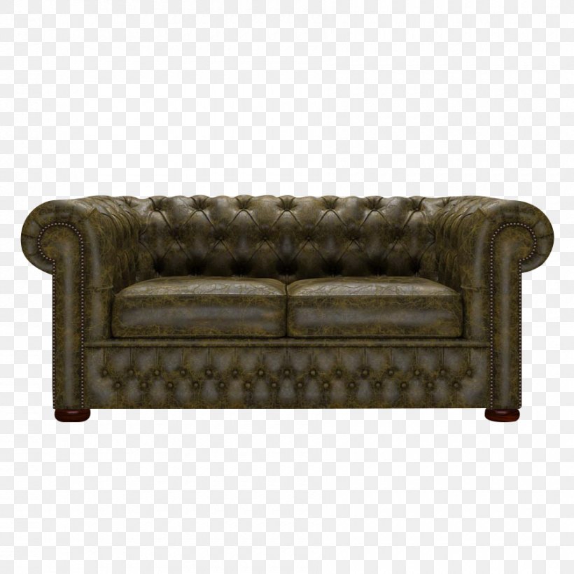 Table Couch Furniture Wood Chesterfield, PNG, 900x900px, Table, Chair, Chesterfield, Cloth, Couch Download Free