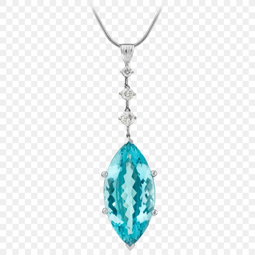 Thomas Jirgens Jewel Smiths Turquoise Necklace Neuturmstraße Jewellery, PNG, 972x972px, Thomas Jirgens Jewel Smiths, Body Jewellery, Body Jewelry, Email, Fashion Accessory Download Free