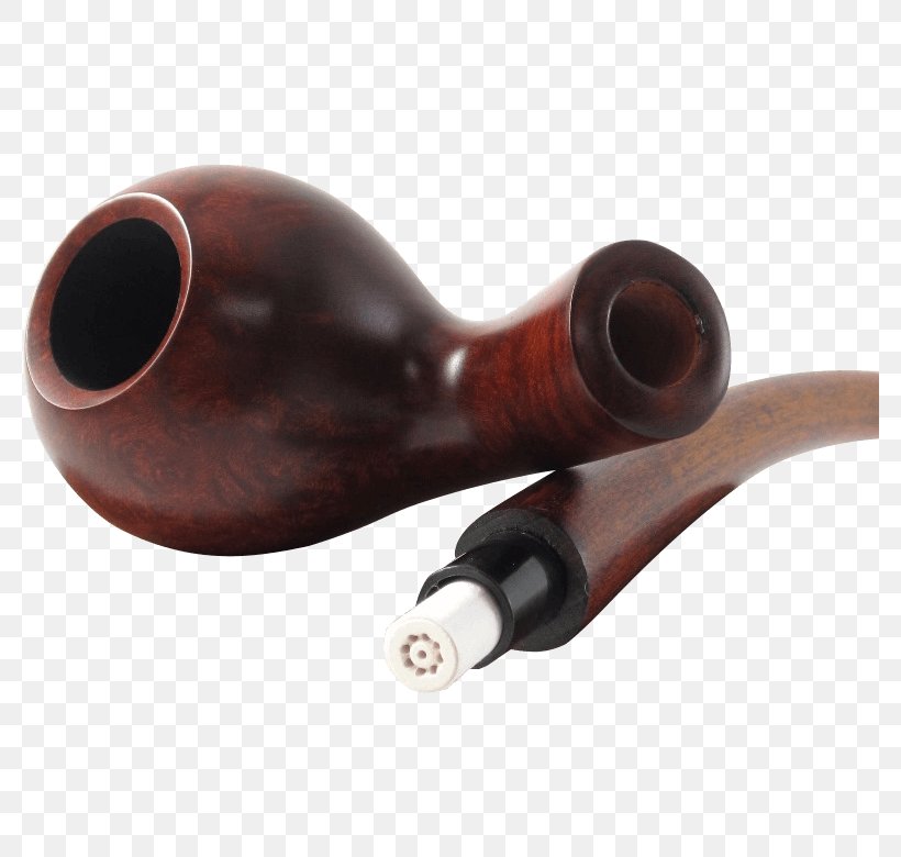 Tobacco Pipe, PNG, 780x780px, Tobacco Pipe, Tobacco Download Free