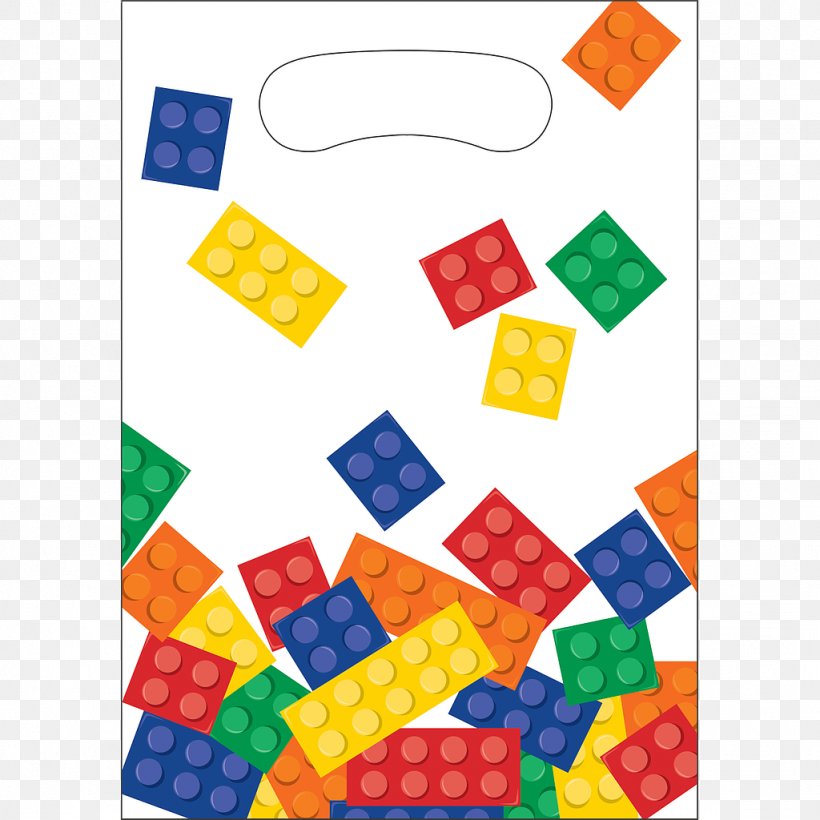 Toy Block Party Favor Birthday Bag, PNG, 1024x1024px, Toy Block, Bag, Balloon, Birthday, Block Party Download Free