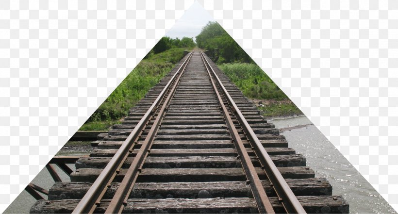 Train Track Railroad Creosote, PNG, 1498x806px, Train, Creosote, Idea, Information, Railroad Download Free