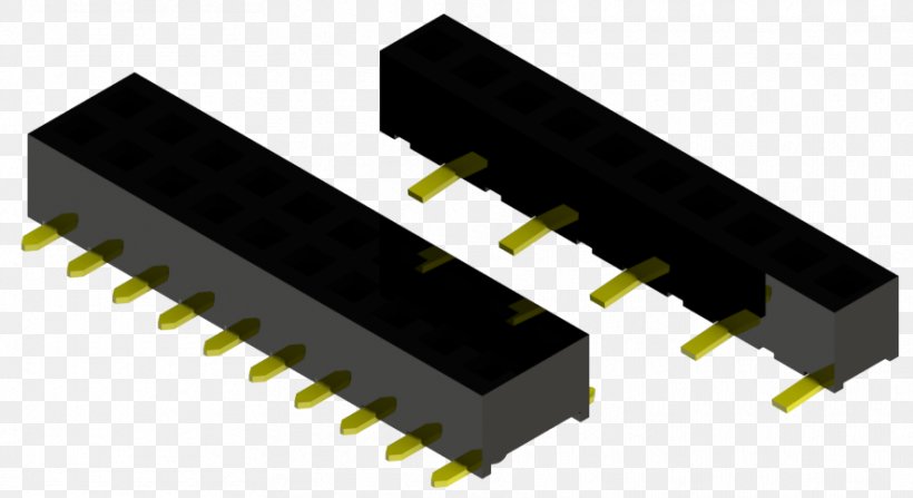 Transistor Electrical Connector Electronics Printed Circuit Boards Electronic Component, PNG, 885x483px, Transistor, Circuit Component, Electrical Connector, Electronic Component, Electronics Download Free
