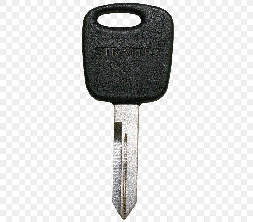 Transponder Car Key Transponder Car Key Ford Key Blank, PNG, 484x720px, Key, Automotive Industry, Car, Fob, Ford Download Free