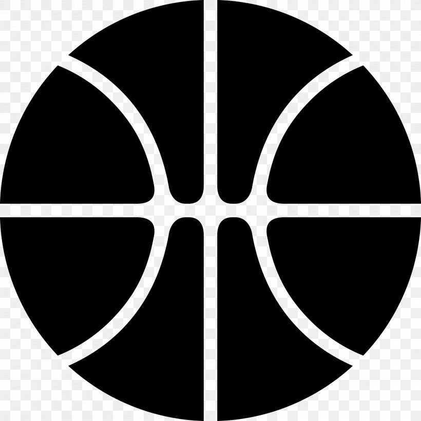 Tri-Community YMCA Guthrie YMCA Basketball Sport, PNG, 1800x1800px, Ymca, Basketball, Basketball Court, Black And White, Brand Download Free