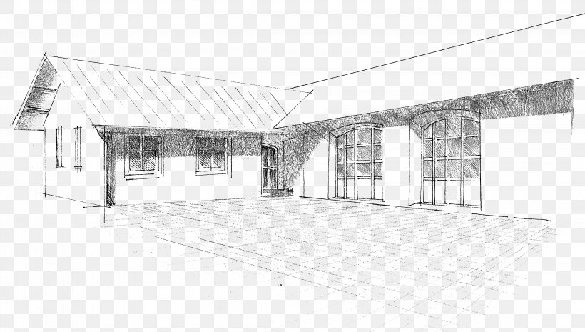 Volunteer Fire Department Industrial Design Sketch, PNG, 4392x2492px, Fire Department, Album, Arch, Architecture, Area Download Free