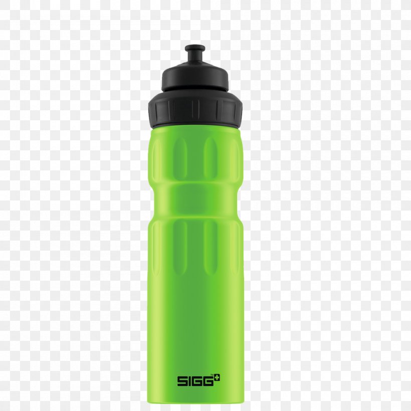 Water Bottle Switzerland Higgs Boson, PNG, 1000x1000px, Switzerland, Bottle, Cylinder, Drinkware, Green Download Free