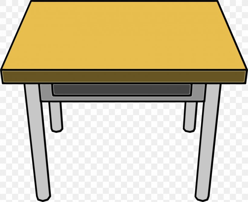 Watercolor Drawing, PNG, 1720x1400px, Watercolor, Art Drafting Tables, Coffee Table, Computer Desk, Desk Download Free