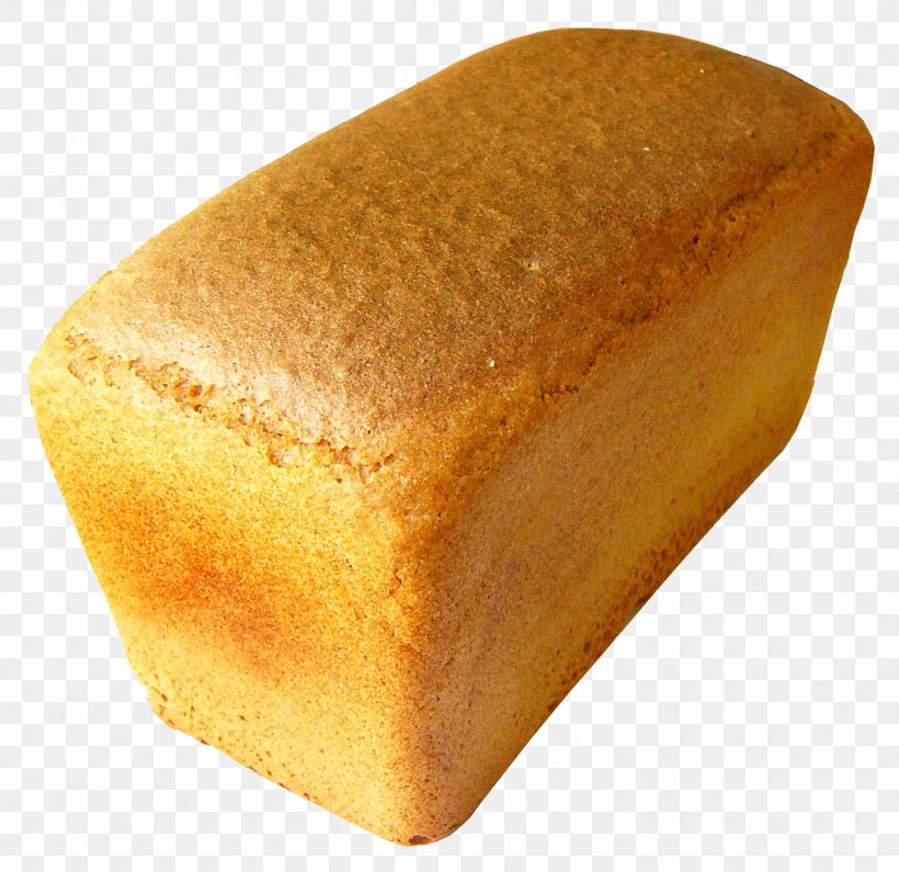 White Bread Toast Baguette Meatloaf Graham Bread, PNG, 1464x1420px, White Bread, Baguette, Baked Goods, Baking, Bread Download Free