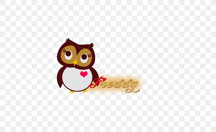 Zazzle Love T-shirt Owl Clothing, PNG, 500x500px, Zazzle, Beak, Bird, Bird Of Prey, Clothing Download Free