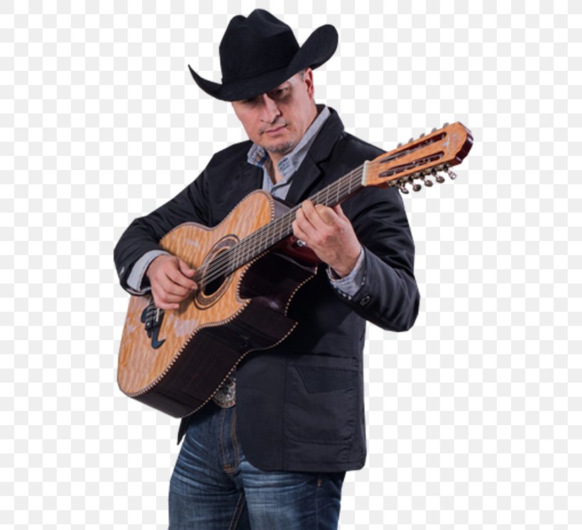 Acoustic Guitar Guitarist Cowboy Hat Cuatro Ukulele, PNG, 525x748px, Acoustic Guitar, Acoustic Music, Cowboy, Cowboy Hat, Cuatro Download Free