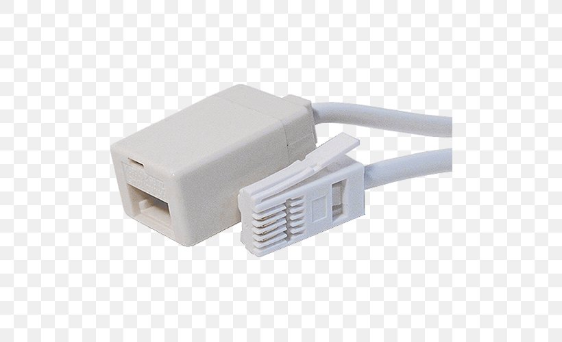 Adapter Electrical Cable United Kingdom Wireless Access Points, PNG, 500x500px, Adapter, Cable, Computer Hardware, Electrical Cable, Electronic Device Download Free