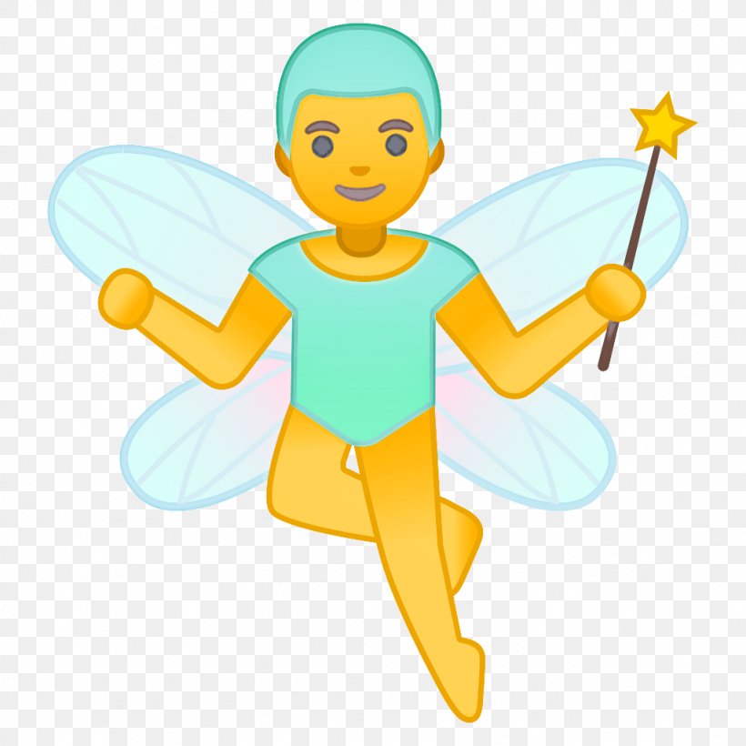 Angel Cartoon, PNG, 1024x1024px, Fairy, Angel, Cartoon, Insect, Membrane Download Free