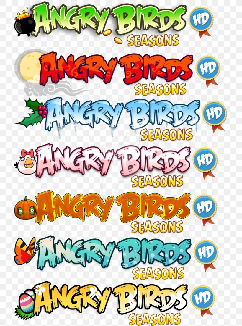 Angry Birds Seasons Angry Birds Space Angry Birds Stella Angry Birds Rio, PNG, 725x1102px, Angry Birds Seasons, Android, Angry Birds, Angry Birds Movie, Angry Birds Rio Download Free