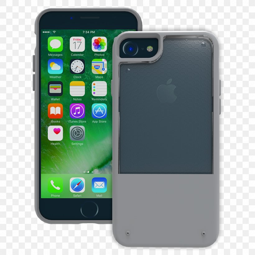 Apple IPhone 7 Plus Apple IPhone 8 Plus IPhone X IPhone 6S, PNG, 900x900px, Apple Iphone 7 Plus, Apple, Apple Iphone 8 Plus, Cellular Network, Communication Device Download Free