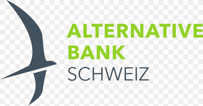 Banque Alternative Suisse SA Alternative Bank Switzerland Logo Swiss Franc, PNG, 1200x628px, Alternative Bank Switzerland, Advertising, Bank, Brand, Funding Download Free