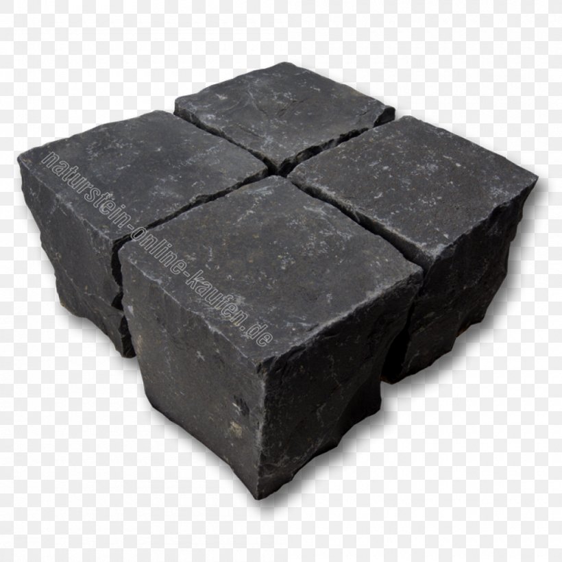 Basalt Granite Sett Charcoal Price, PNG, 1000x1000px, Basalt, Attention, Charcoal, Granite, Material Download Free