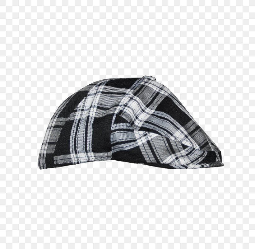 Baseball Cap Flat Cap Clothing Beret, PNG, 800x800px, Baseball Cap, Beret, Black, Bonnet, Cap Download Free
