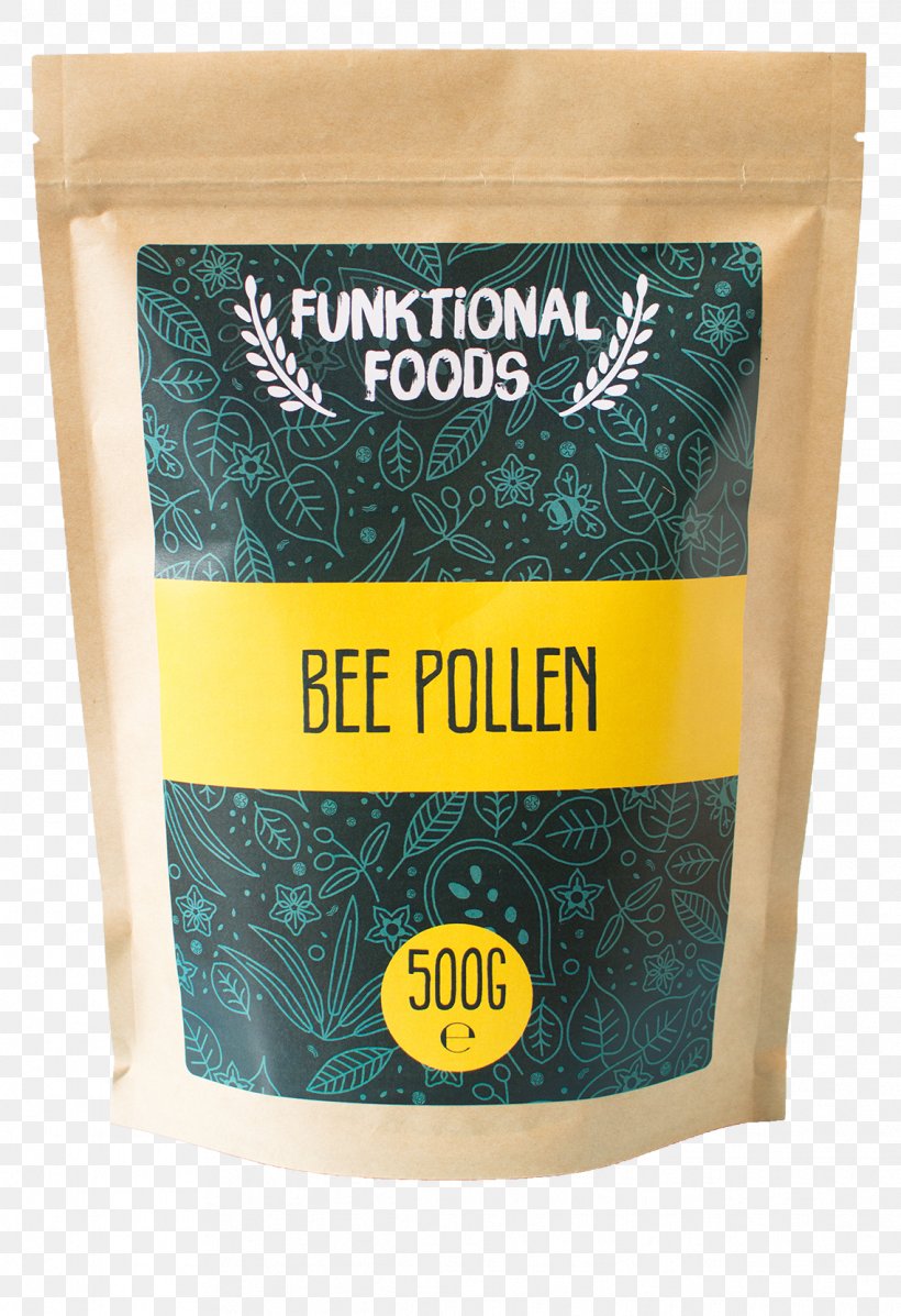 Bee Pollen Food Chia Seed, PNG, 1139x1663px, Bee Pollen, Bee, Chia Seed, Cocoa Bean, Cocoa Solids Download Free