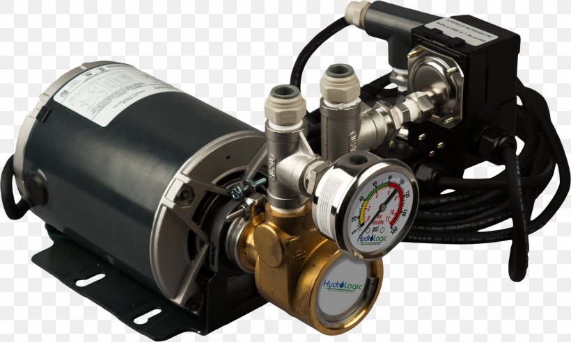Booster Pump Pressure Switch Water Supply Network, PNG, 1950x1171px, Pump, Booster Pump, Hardware, Hydrology, Machine Download Free