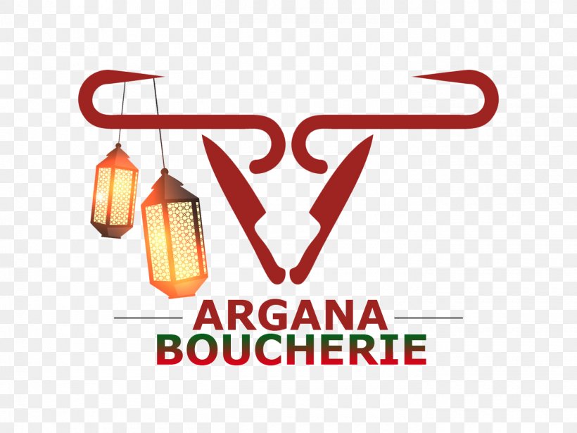 Boucherie ARGANA Halal Logo Boucherie Halal Market Argana, PNG, 1400x1050px, Halal, Area, Boucherie, Brand, Charcuterie Download Free