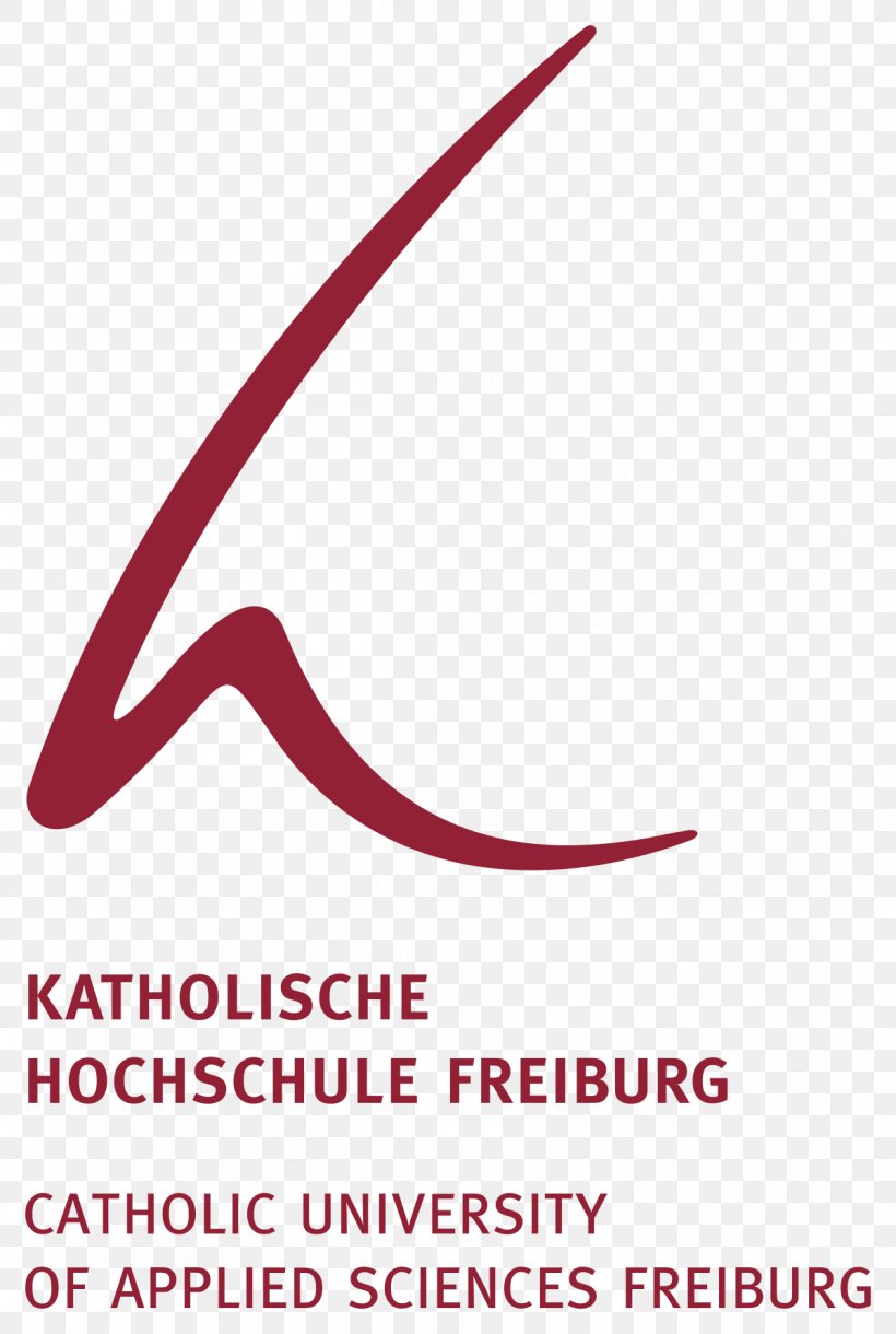 Catholic University Of Applied Sciences Freiburg Clip Art Logo Text Angle, PNG, 1200x1786px, Logo, Area, Area M Airsoft Koblenz, Brand, Conflagration Download Free