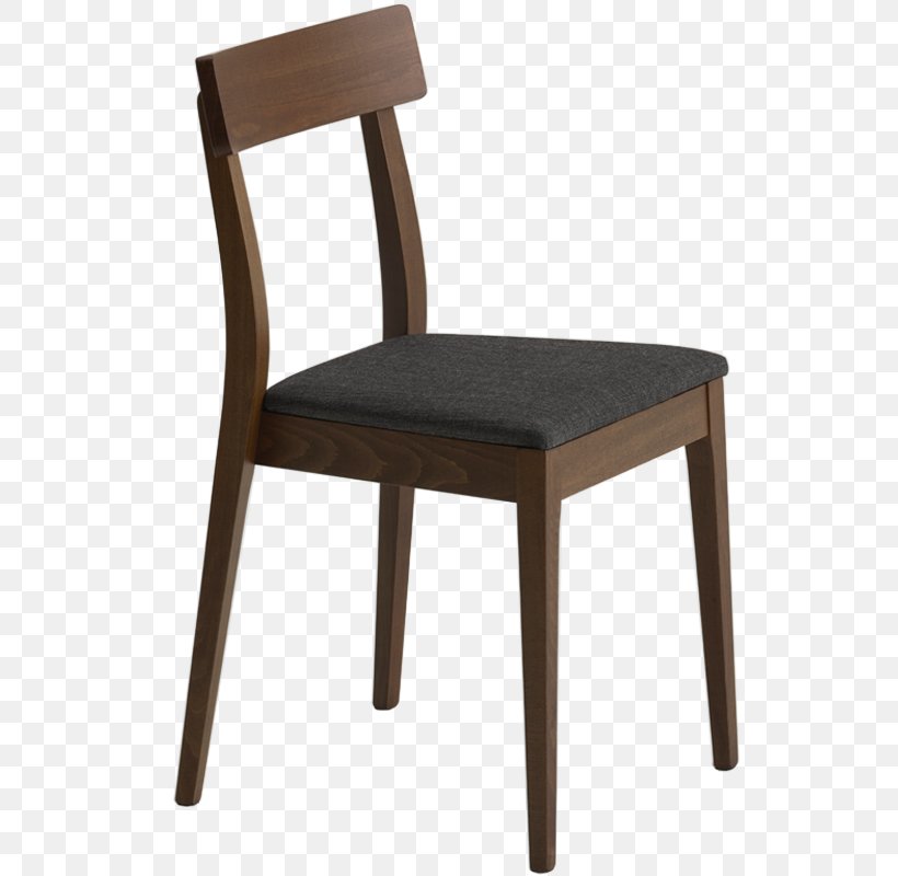 Chair Table Furniture Bar Stool Armrest, PNG, 800x800px, 2017, Chair, Armrest, Bar Stool, Beige Download Free