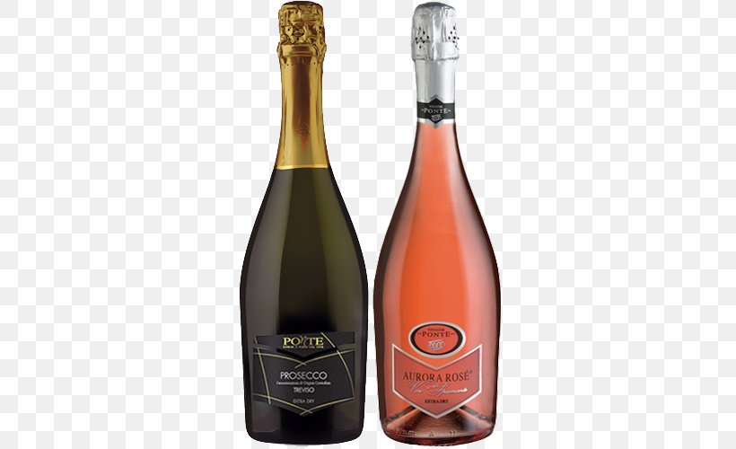 Champagne Prosecco Rosé Sparkling Wine Italian Wine, PNG, 500x500px, Champagne, Alcoholic Beverage, Drink, Infinix Note 3, Italian Cuisine Download Free