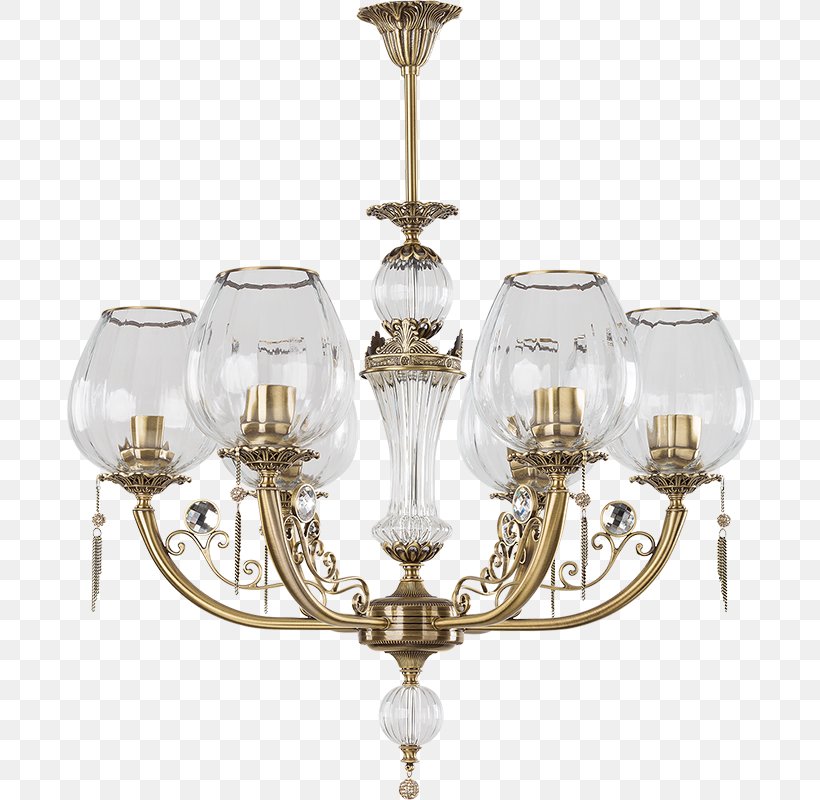 Chandelier Light Fixture Domovoy Building Materials Brass, PNG, 800x800px, Chandelier, Architectural Engineering, Brass, Building Materials, Ceiling Download Free