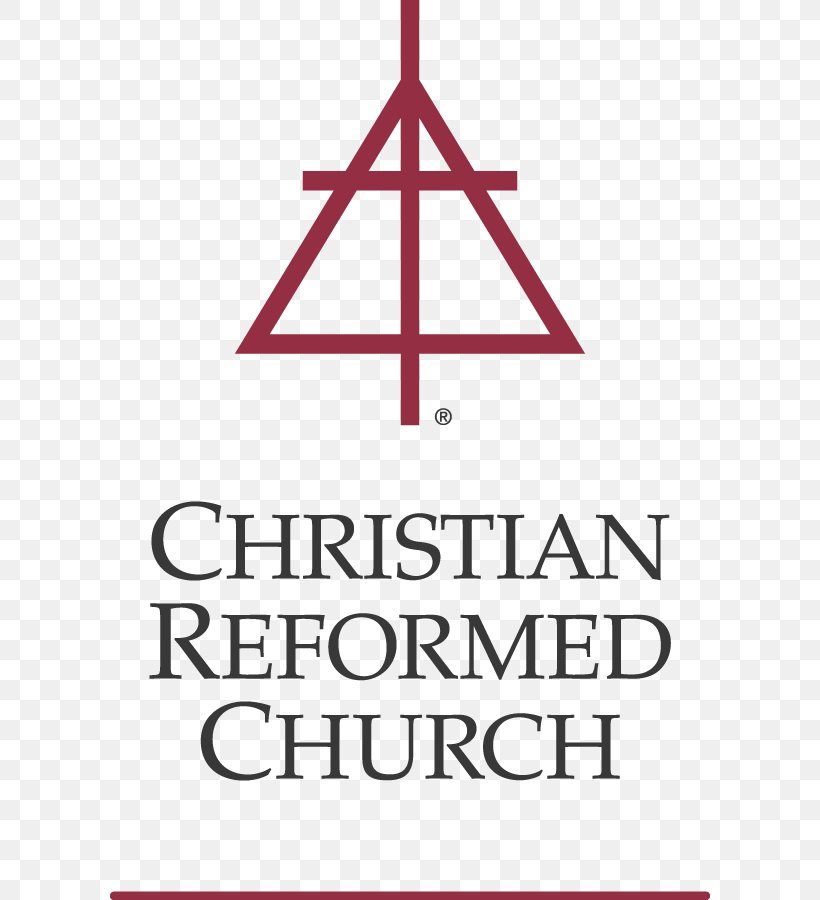 Christian Reformed Church In North America Christian Church Reformed Church In America Pastor God, PNG, 600x900px, Christian Church, Area, Belief, Brand, Calvinism Download Free
