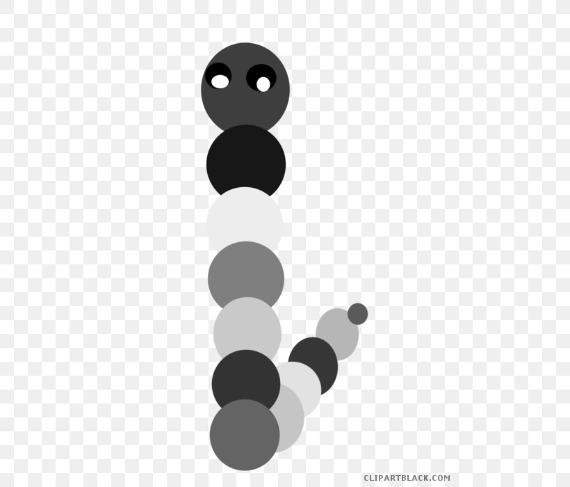 Clip Art Butterfly The Very Hungry Caterpillar Image, PNG, 495x700px, Butterfly, Animal, Black And White, Butterflies And Moths, Caterpillar Download Free