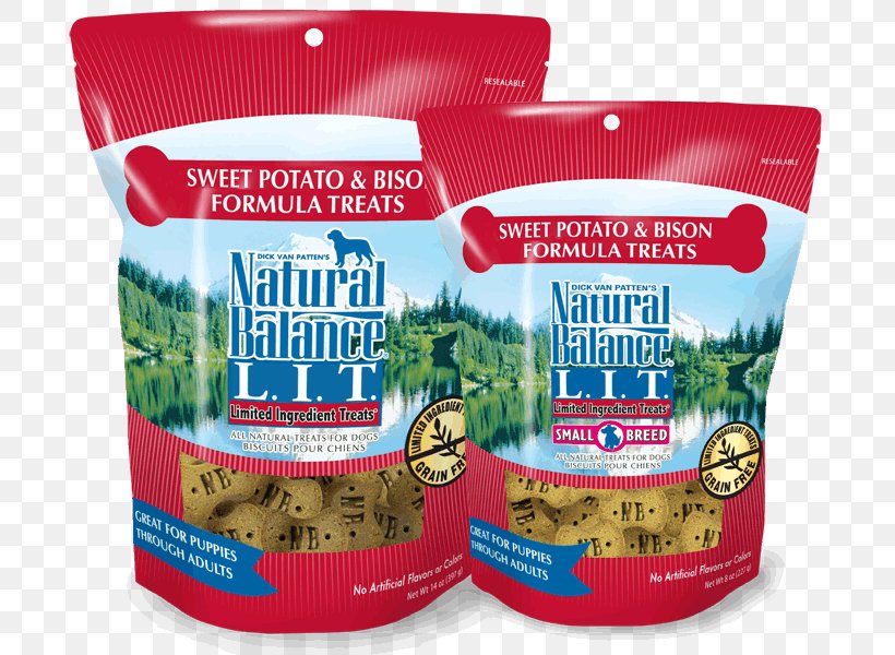 Dog Breed Bison Puppy Natural Balance Pet Foods, PNG, 720x600px, Dog, Bison, Breed, Convenience Food, Dog Biscuit Download Free