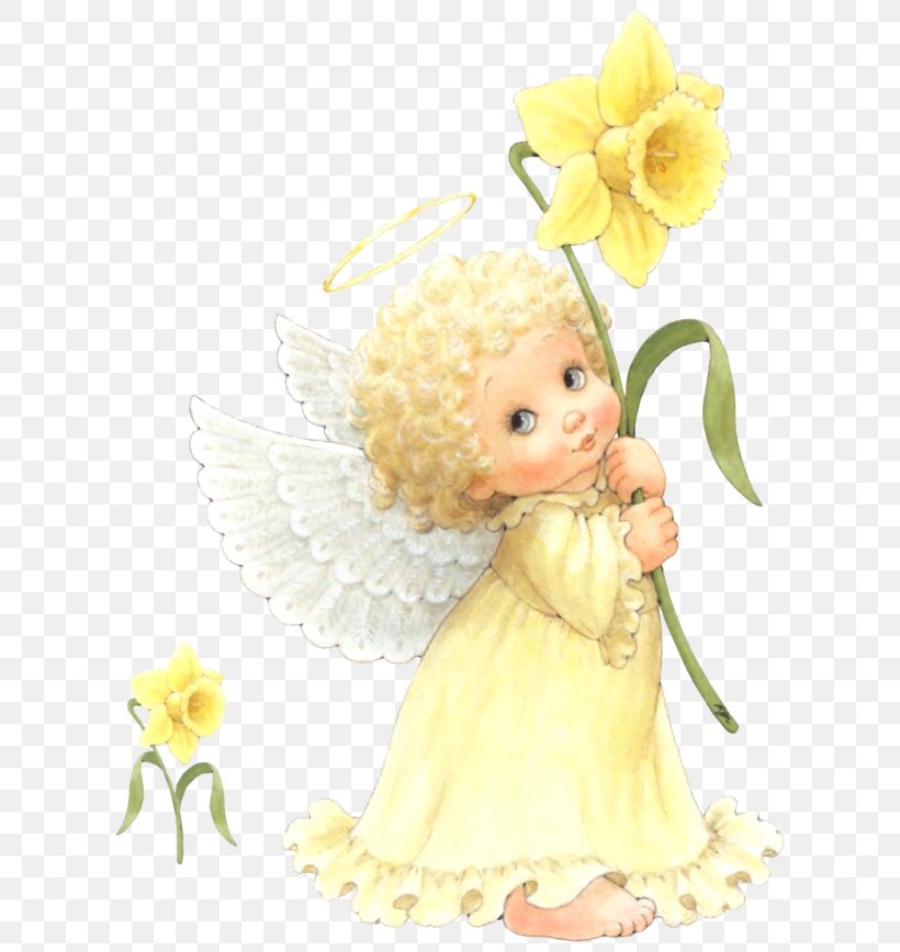 Easter Bunny Angel Christmas, PNG, 623x868px, Easter, Angel, Christmas, Crochet, Cut Flowers Download Free