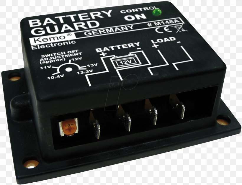 Electric Battery Electronics Rechargeable Battery Electric Potential Difference Deep-cycle Battery, PNG, 1560x1194px, Electric Battery, Aa Battery, Allegro, Automotive Battery, Battery Charge Controllers Download Free
