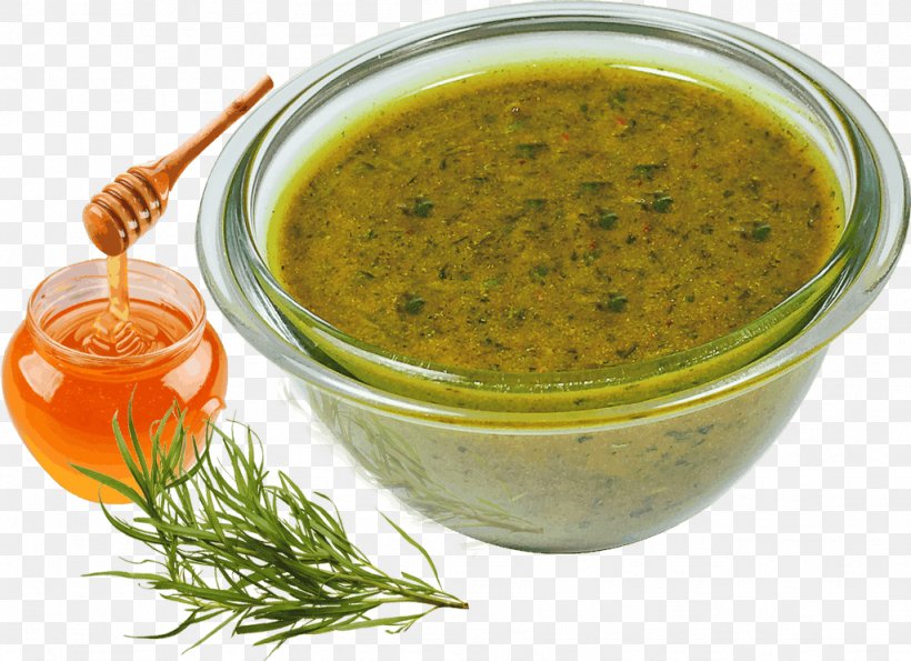 Ezogelin Soup Vegetarian Cuisine Gravy Chutney Recipe, PNG, 1024x744px, Ezogelin Soup, Chutney, Condiment, Curry, Dish Download Free