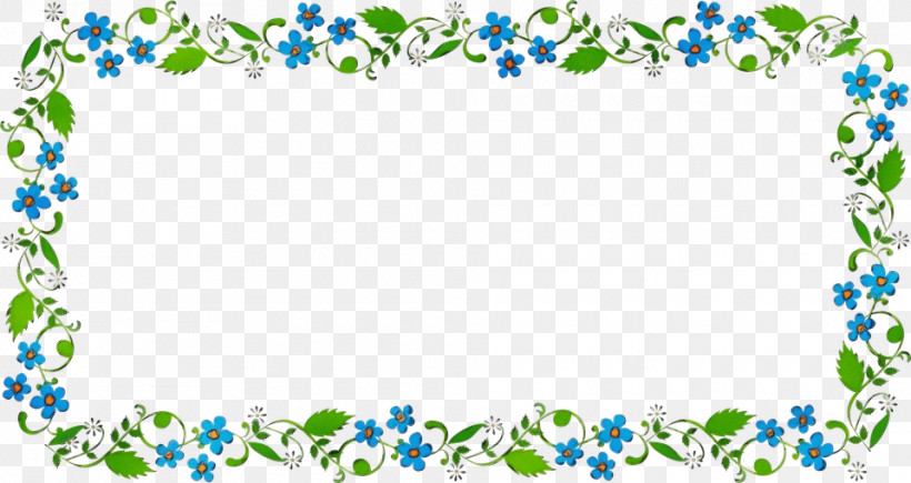 Floral Design, PNG, 960x510px, Watercolor, Floral Design, Leaf, Line, Paint Download Free