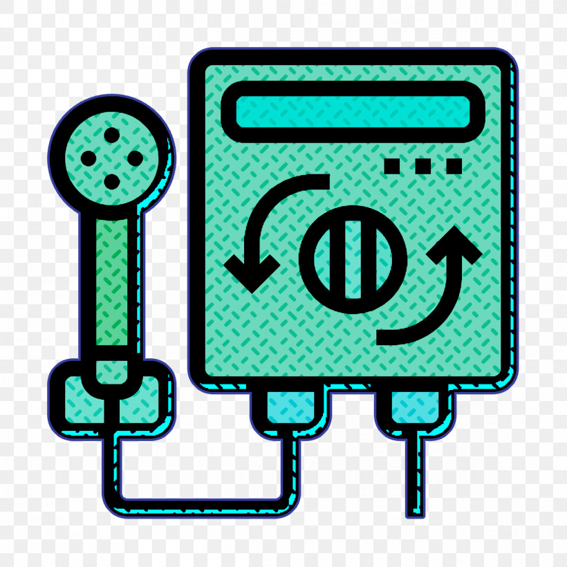 Heater Icon Global Warming Icon Plumber Icon, PNG, 1166x1166px, Heater Icon, Global Warming Icon, Line, Plumber Icon, Sign Download Free