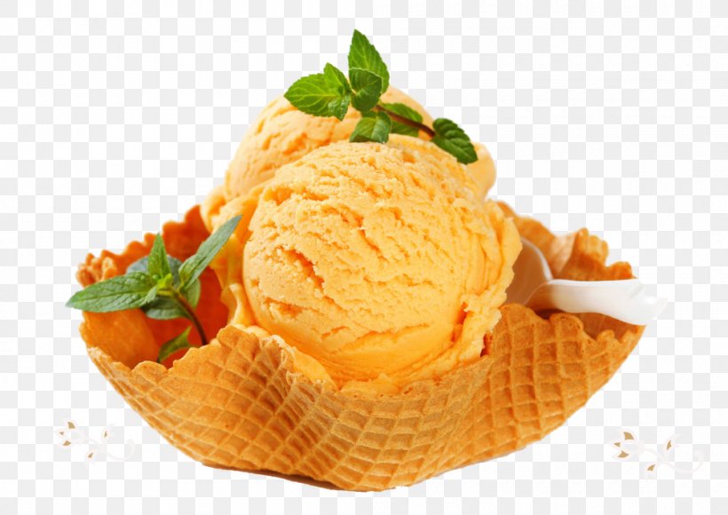 Ice Cream Snow Cone Flavor Fruit, PNG, 1000x708px, Ice Cream, Coconut, Cream, Dairy Product, Dessert Download Free