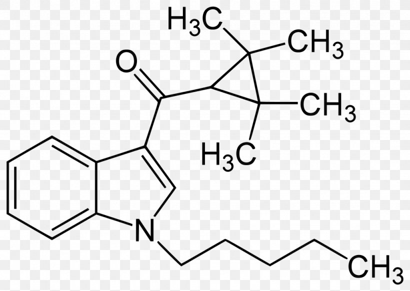 Indole-3-acetic Acid Auxin Plant Hormone, PNG, 1024x728px, Indole3acetic Acid, Acetic Acid, Acetoxy Group, Acid, Area Download Free