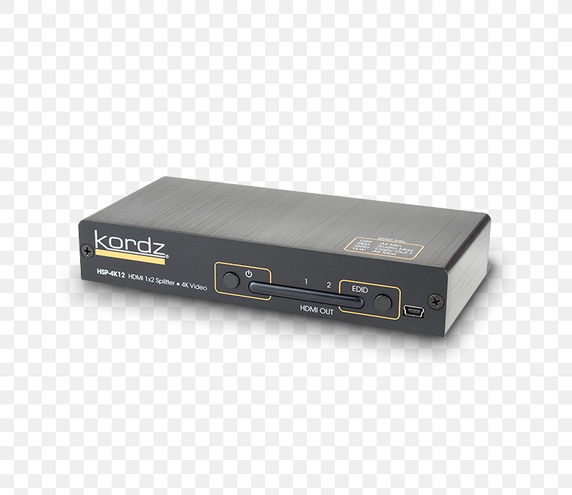 KVM Switches HDMI Computer Network Ethernet Network Switch, PNG, 710x710px, 10 Gigabit Ethernet, Kvm Switches, Avocent, Category 5 Cable, Computer Network Download Free