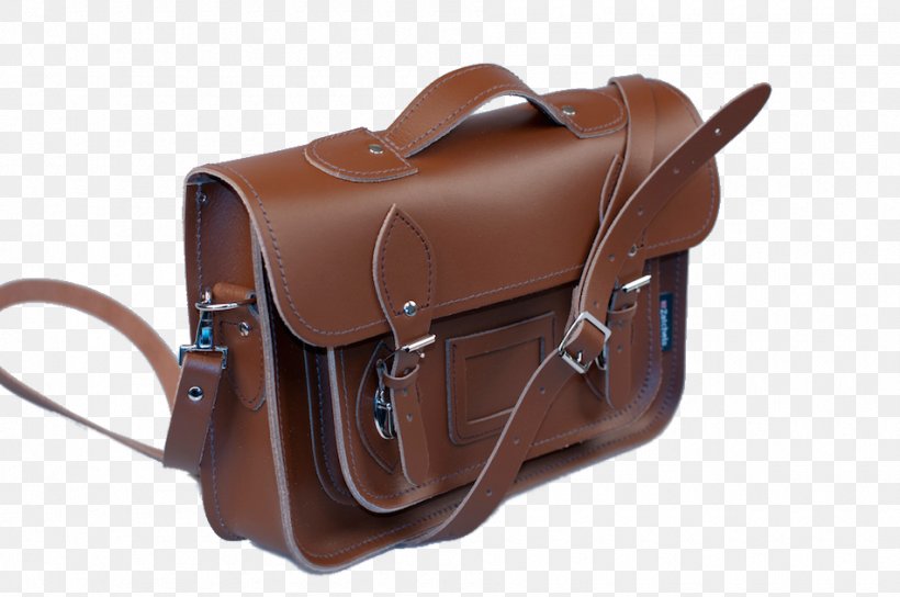 Leather Messenger Bags, PNG, 950x631px, Leather, Bag, Brown, Messenger Bags, Shoulder Download Free
