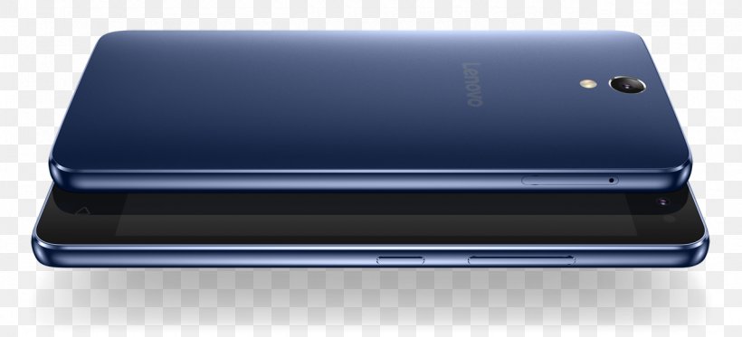 Lenovo Vibe S1 Lite Netbook Handheld Devices Lenovo Phab Plus, PNG, 1280x583px, Lenovo, Blu Products, Computer, Computer Accessory, Dual Sim Download Free