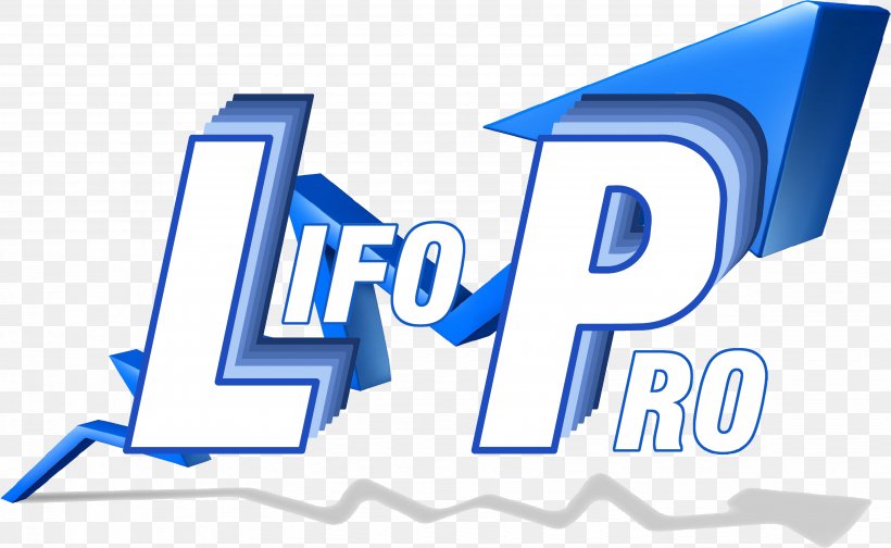 LIFO-PRO, Inc. FIFO And LIFO Accounting Certified Public Accountant Business, PNG, 3678x2261px, Fifo And Lifo Accounting, Accounting, Area, Blue, Brand Download Free