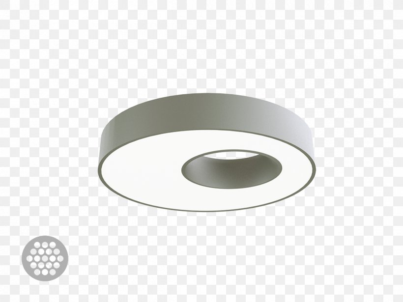 Light Fixture Diffuser Digital Addressable Lighting Interface, PNG, 1200x900px, Light Fixture, Aluminium, Black, Ceiling, Ceiling Fixture Download Free