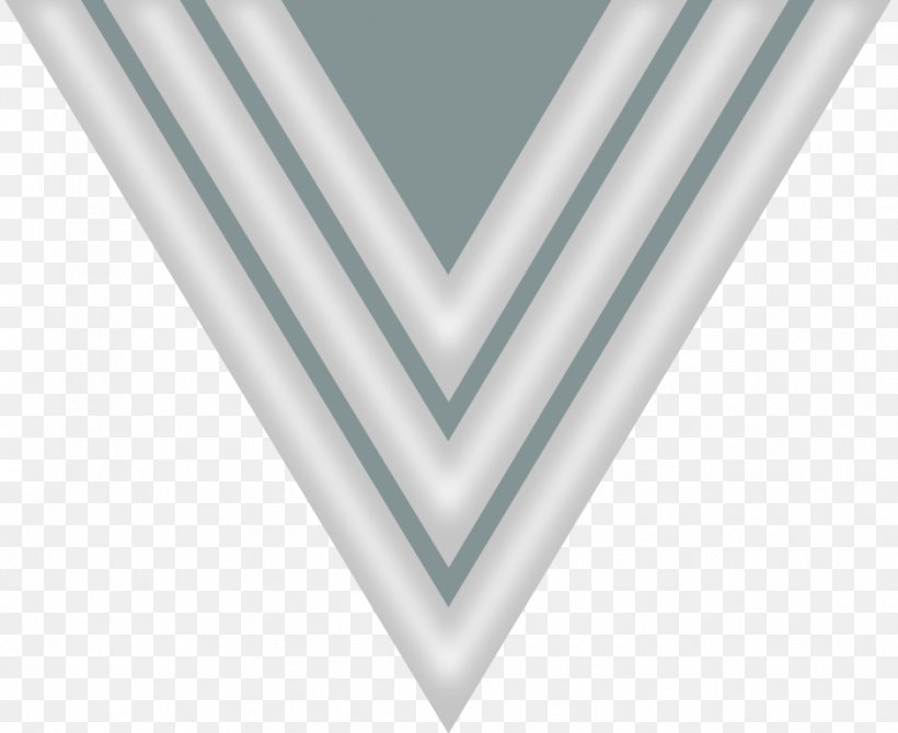 Line Triangle Teal, PNG, 939x768px, Teal, Triangle Download Free