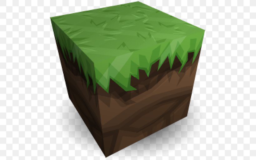 Minecraft: Pocket Edition Video Game Minecraft Mods, PNG, 512x512px, Minecraft, Box, Citybuilding Game, Computer Servers, Computer Software Download Free